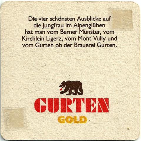 wabern be-ch gurten quad 1b (180-die vier schnsten)